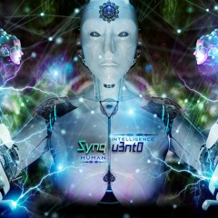 1. Synquento - System (Original Mix)