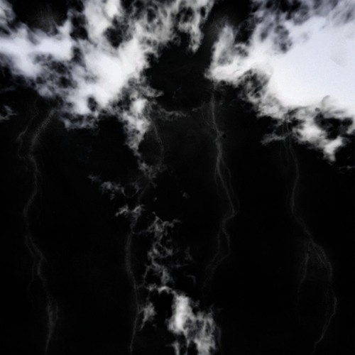 Madonna - sorry (PäNGLØSS bootleg)[Free DL]