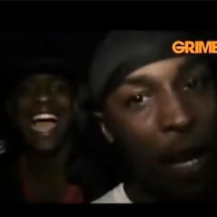 BBK X Lady Hear Me Tonight