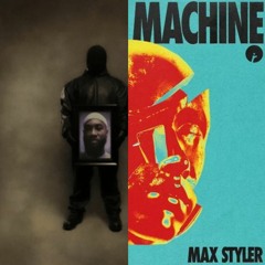 Carnival Machine [REISH Intro Edit]