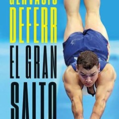 FREE EBOOK 💕 El gran salto: Con la colaboración de Roger Pascual (PENINSULA) (Spanis
