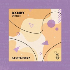 PREMIERE: DXNBY - Bumpin'