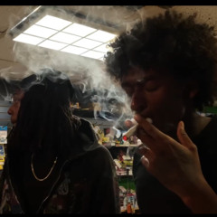 Jwett Tophen X Ho3sLuvNate