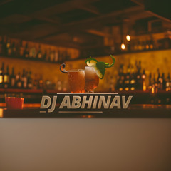 DJ Abhinav's ♉️ Bollywood Edition, DJ Live Set @ Parwanda's Estate 🪵