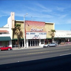 Real Faker - The Worst *Music Vid Link In Description*