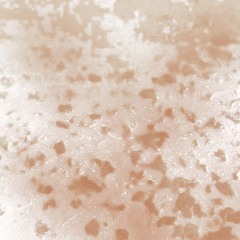 0.05. kinesis by slowfoam