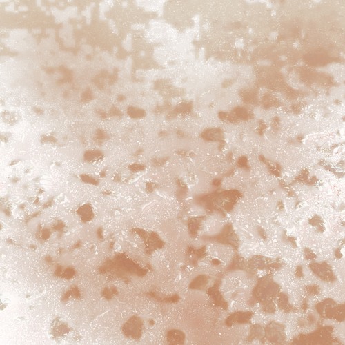 0.05. kinesis by slowfoam