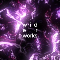 Axelax - Nonstop (Original Mix)