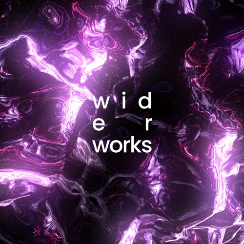 Axelax - Nonstop (Original Mix)