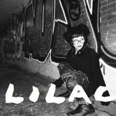 Your Spirit Is Ours!