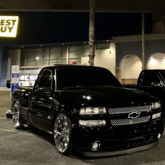 Pelotero a la bola Sonidero