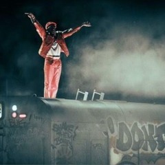 TYLER, THE CREATOR - SUGAR ON MY TONGUE (CFG 25' ALT INTRO, OUTRO)