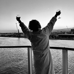 C R U I S E  M O D E