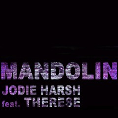 Mandolin (feat. Therese) (Radio Edit)