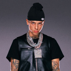 Central Cee ft. Nemzzz & Dave - Feelings