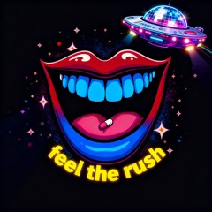Feel the Rush.mp3
