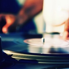 Andrew Carsen Multi-Format Vinyl Set @ Valhalla Esport Lounge July 7th