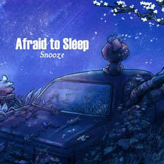 Snooze - Our Last Chance