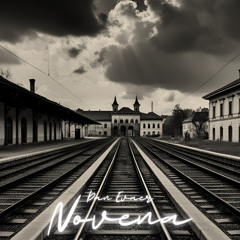 Novena