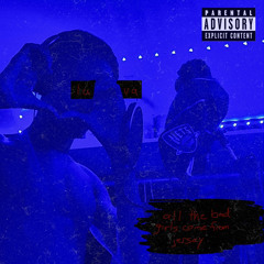 never see you around ft. dani dynasty