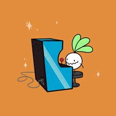 Extraños (feat. Plástica)