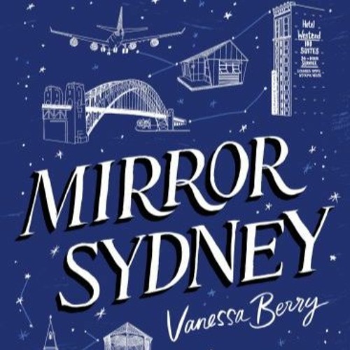 60. Mirror Sydney