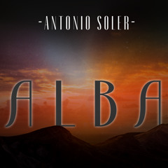 Alba