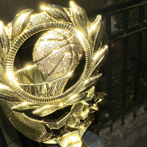 Jay Bezzy feat Sleepy Hallow - Fakish