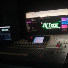 here I am - produced by vice versa 2020