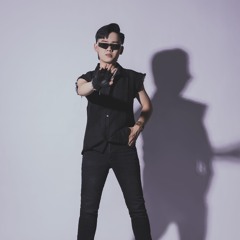 Rất Lâu Rồi Mới Khóc Ft Ngày Mai Đi Lấy CK - SHINING RMX