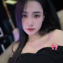 HPBD HƯƠNG GIANG XÊNH ĐẸP - LÂM HI X THANH QUAN
