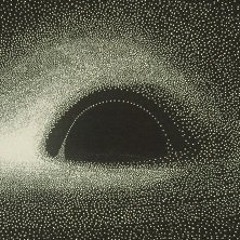 Morning Dew outro preview