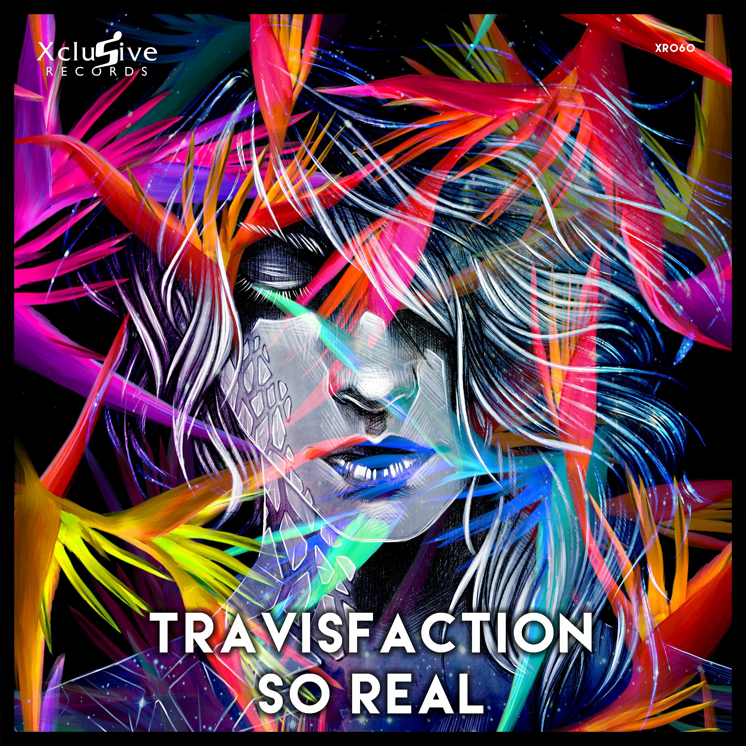 Travisfaction