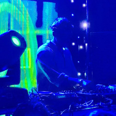 QUINTANILLA - THE OFFICE REÑACA LIVE SET 1/10/24 @luchando.juntoscontraelcancer