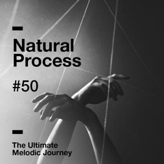 Natural Process #50