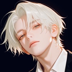 서툴었던 우리(Clumsy Us)