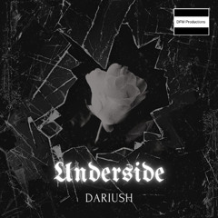 Dariush - Underside