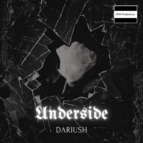 Dariush - Underside