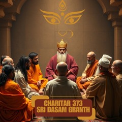 02 Charitar 373