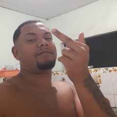 Shenlong ft. Leviano e Dfideliz (prod. RUXN).mp3