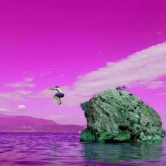 Úlet-mastered