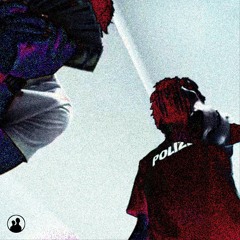 reezy & diorvsyou - acknowledge it (raf) [immortl]