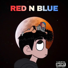Red N Blue