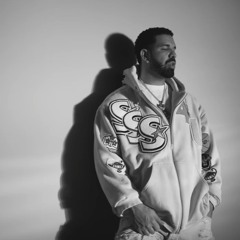 Drake | Nokia (Gandhi Edit)