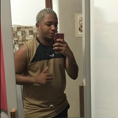 10 MINUTINHOS DA TROPA DO JETTA X TROPA DO JUSTO (( DJ DO CHEFE )) 00