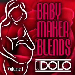 Rich Baby Daddy (DOLO Baby Maker Blend) FREE DOWNLOAD