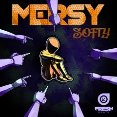 Mersy- Softy (Preview)