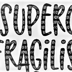 Evulholic - Supercalifragilistic (Prod.Tricksterr x Goonrixh )(Mastered By Evulholic)Sped Up