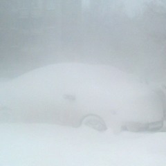 fallen • angel ⁽ʳᵃʷ ᵈᵉᵐᵒ ²⁰²²⁾