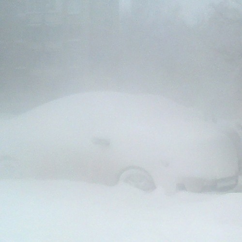 fallen • angel ⁽ʳᵃʷ ᵈᵉᵐᵒ ²⁰²²⁾